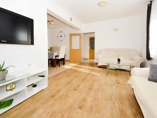 Holiday Home Ivan by Interhome - Biograd na Moru - 4