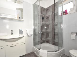 Holiday Home Ivan by Interhome - 1