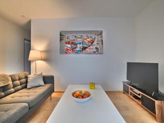 Holiday Home La Parie 2 by Interhome - Dolus - 5