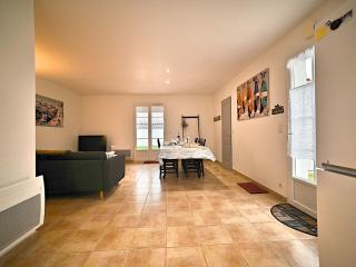 Holiday Home La Parie 2 by Interhome - Dolus - 4