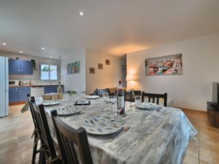 Holiday Home La Parie 2 by Interhome - 3