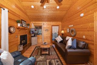 Simply Irresistible - Sevierville - 2