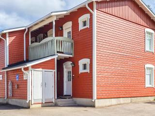 Holiday Home Rautulampi g15 by Interhome - Saariselka - 7