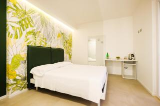 Casa dei Venti - Guest House - Terracina - 0
