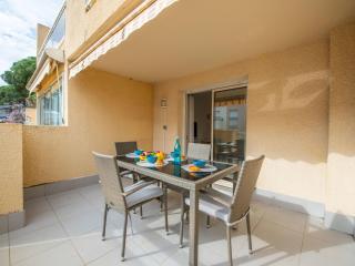 Apartment Jardin de la Fontaine-3 by Interhome - Cavalaire-sur-Mer - 0