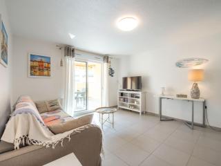 Apartment Jardin de la Fontaine-3 by Interhome - Cavalaire-sur-Mer - 9