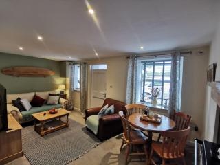 Cosy Cottage in a quaint village in North Devon. - 7
