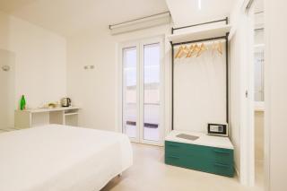 Casa dei Venti - Guest House - Terracina - 8