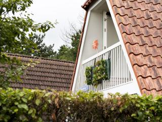 Holiday Home Ruiten AA comfort by Interhome - Vlagtwedde - 6