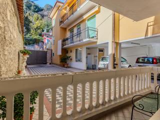 Apartment Dani by Interhome - Maderno - 9