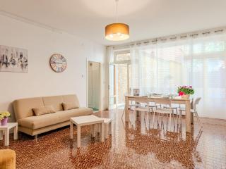 Apartment Dani by Interhome - Maderno - 5