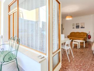 Apartment Dani by Interhome - Maderno - 3