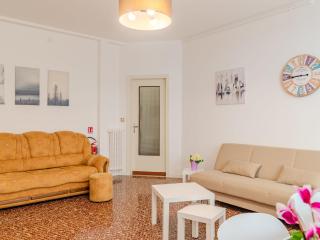 Apartment Dani by Interhome - Maderno - 2