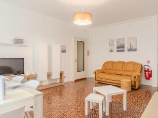 Apartment Dani by Interhome - Maderno - 1