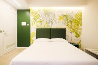 Casa dei Venti - Guest House - Terracina - 9