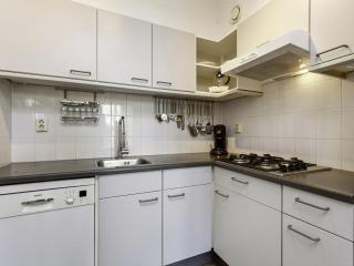 Holiday Home Bellingwolde Comfort by Interhome - Vlagtwedde - 7