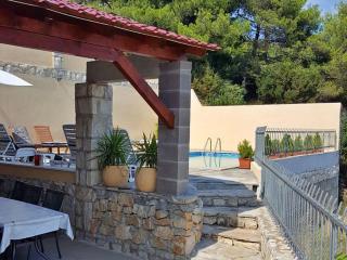 Holiday Home Meri by Interhome - 9