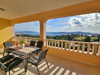Holiday Home Meri by Interhome - Seget Donji - 8
