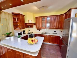 Holiday Home Meri by Interhome - Seget Donji - 1