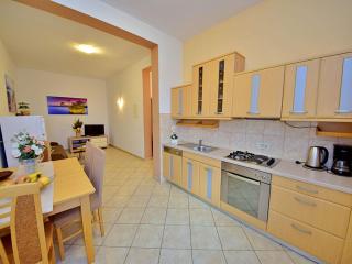 Holiday Home Meri by Interhome - Seget Donji - 3