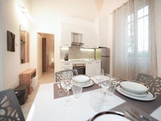 Apartment Le Volte by Interhome - Porto Valtravaglia - 3