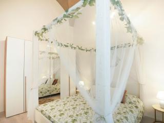 Apartment Le Volte by Interhome - Porto Valtravaglia - 5