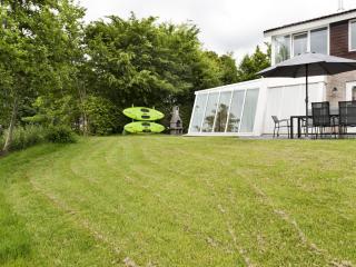 Holiday Home Metbroekhuis Wellness de Luxe by Interhome - Vlagtwedde - 5
