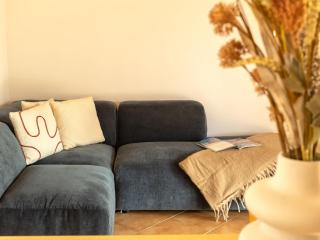 Holiday Home Momo by Interhome - Viddalba - 5