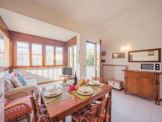 Villa Villa Caterina by Interhome - Marina di Pietrasanta - 6