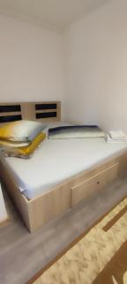 Mărgeanului Studio - 3