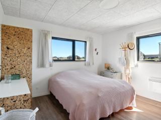 Holiday Home Cresta - 1-4km from the sea by Interhome - Løkken - 2