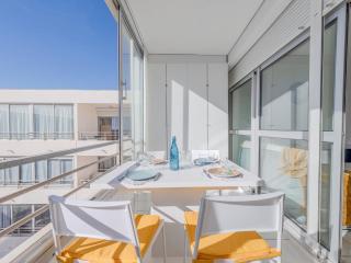 Apartment Grand Bleu by Interhome - 1