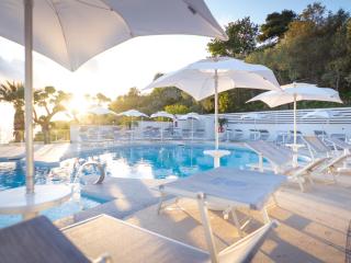 Apartment Freedom Relais Club-5 by Interhome - Massa Lubrense - 6