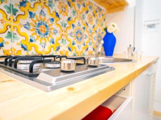 Apartment Freedom Relais Club-5 by Interhome - 2