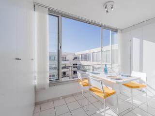 Apartment Grand Bleu by Interhome - 1