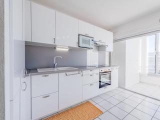 Apartment Grand Bleu by Interhome - 2