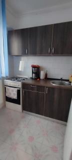 Mărgeanului Studio - Bucarest - 5