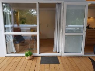 Holiday Home Banko camping by Interhome - 4