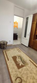 Mărgeanului Studio - Bucarest - 6