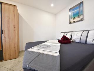 Apartment Vili by Interhome - Obrovac (Obrovazzo) - 5