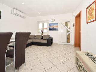Apartment Vili by Interhome - Obrovac (Obrovazzo) - 2