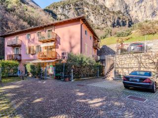 Apartment Welcome 2 Riva by Interhome - Riva del Garda - 0