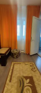 Mărgeanului Studio - Bucarest - 7