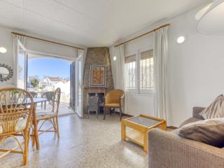 Holiday Home Calima by Interhome - Empuriabrava - 8