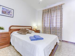 Holiday Home Calima by Interhome - Empuriabrava - 7