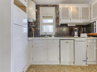 Holiday Home Calima by Interhome - Empuriabrava - 1
