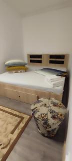 Mărgeanului Studio - Bucarest - 8