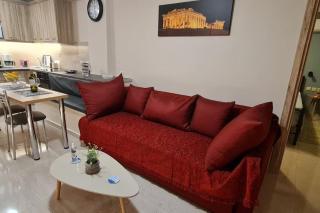 M&S Apartments Athens - Atene - 5