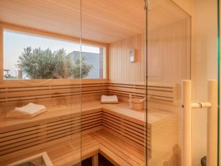 Villa Old Olive V by Interhome - 6