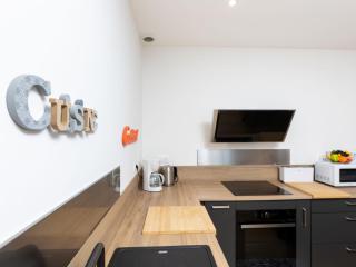 Apartment Garance by Interhome - Cancale - 5